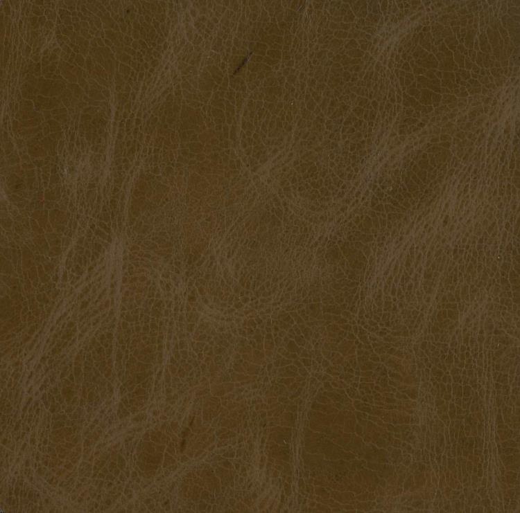 Fabric Image
