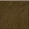 Image of fabric PE9055-15