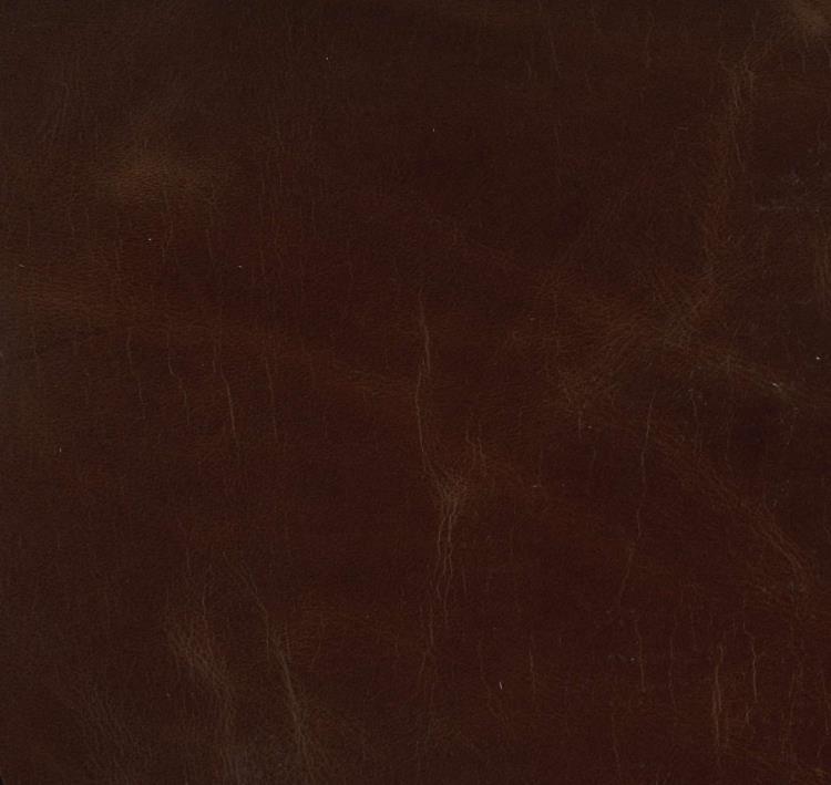 Fabric Image