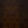 Image of fabric PE9115-94