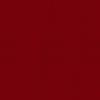 Image of fabric PE9176-74