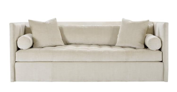 Image of HC1301-00