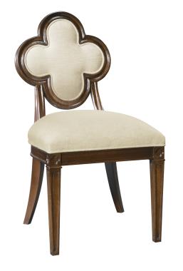 Image of HC1516-23