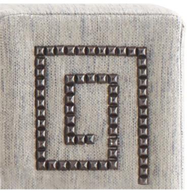 Image of HC3403-38