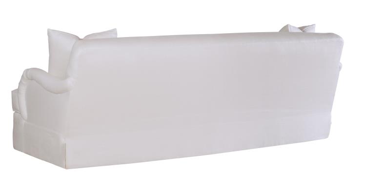 Image of HC3425-90