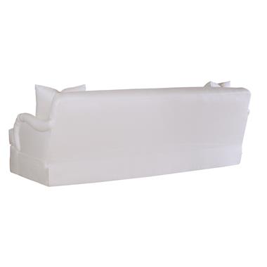 Image of HC3425-90