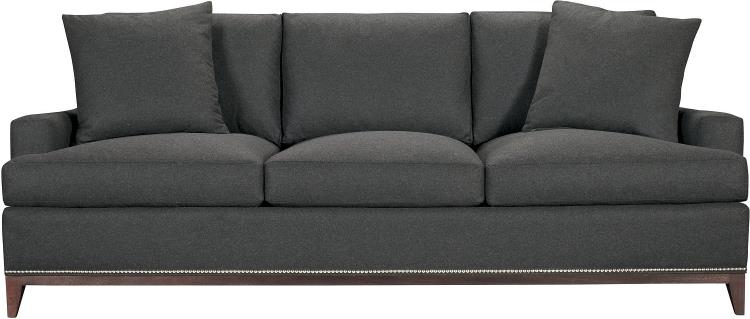 Image of HC122-88