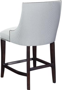 Image of HC1508-03