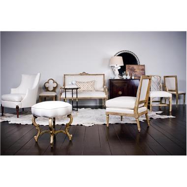 Image of HC1516-23