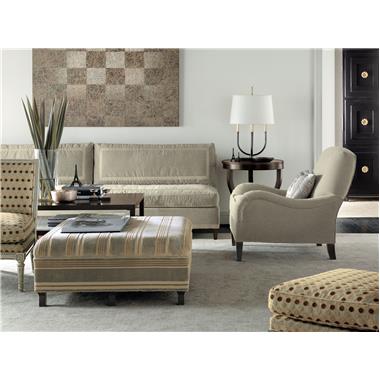 Image of HC1581-70