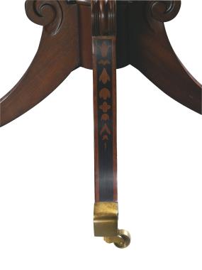 Image of HC2476-70