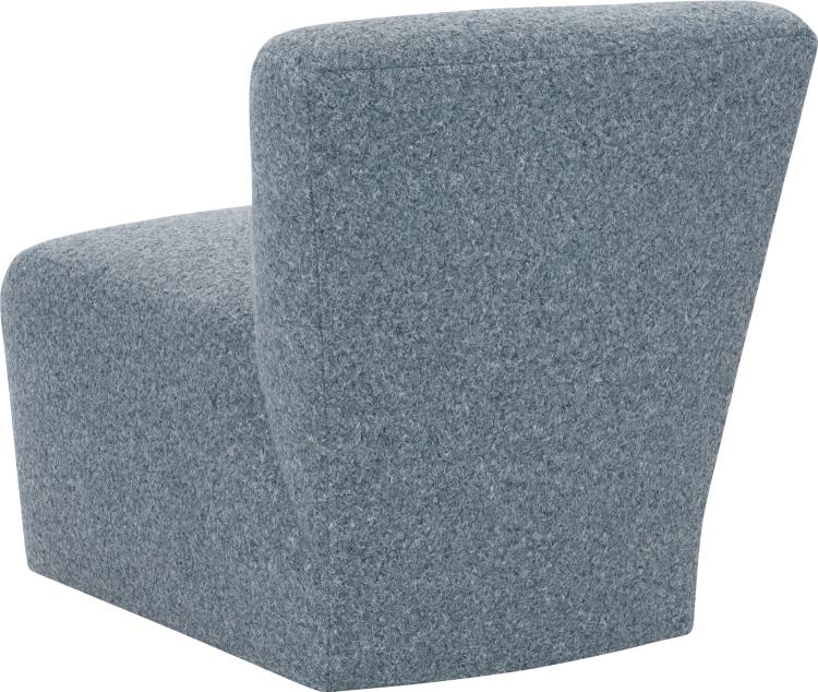 Image of HC3005-27
