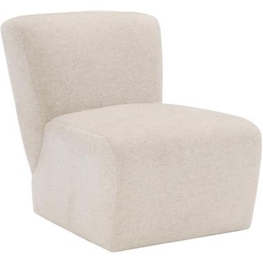 Image of HC3005-27