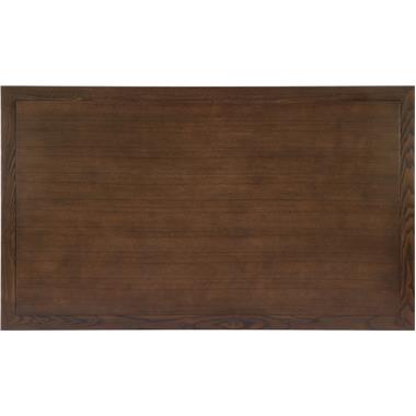 Image of HC3078-51