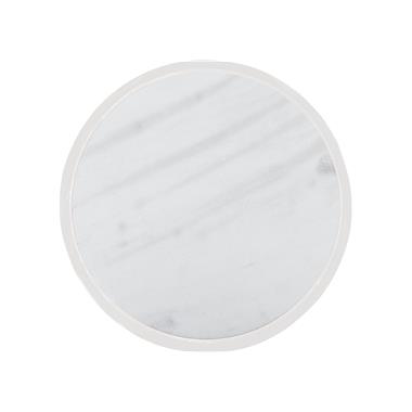 Image of HC3082-10