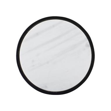 Image of HC3082-70