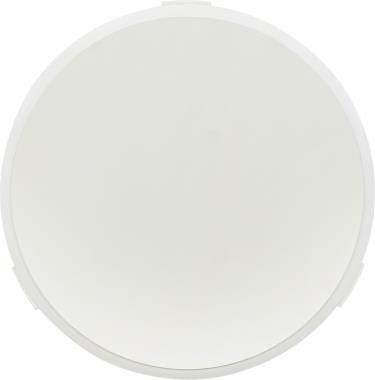 Image of HC3084-70