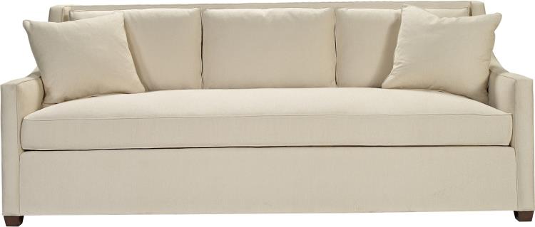 Image of HC323-16