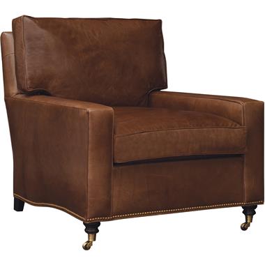 Image of HC4100-14