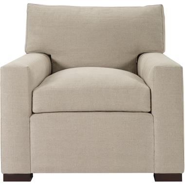 Image of HC4100-15