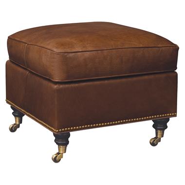 Image of HC4110-80