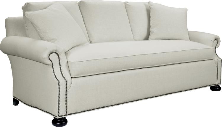 Image of HC4120-11