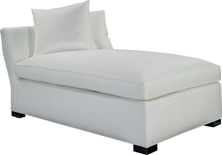 Image of HC4128-00