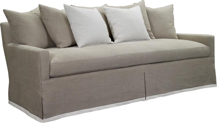 Image of HC4220-13