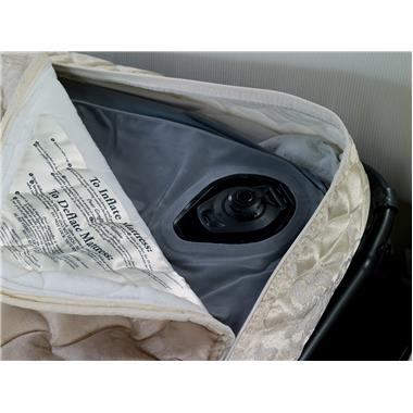 Image of HC4121-07