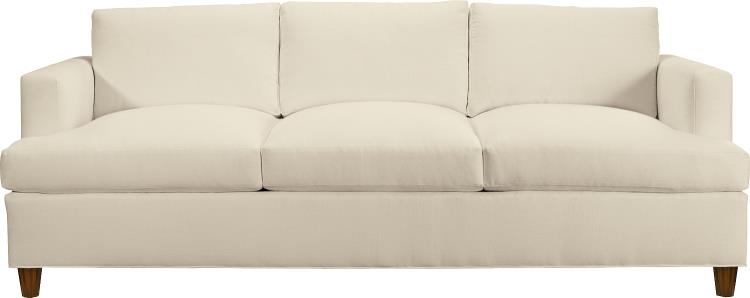 Image of HC5306-84