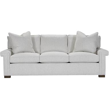 Image of HC5311-00