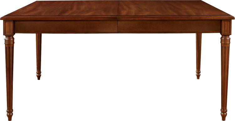Image of HC5340-72