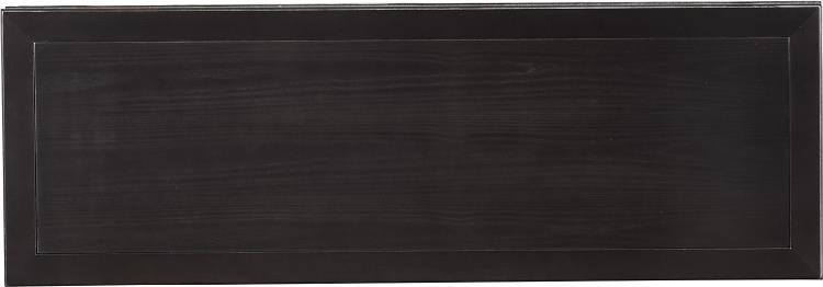 Image of HC5379-51