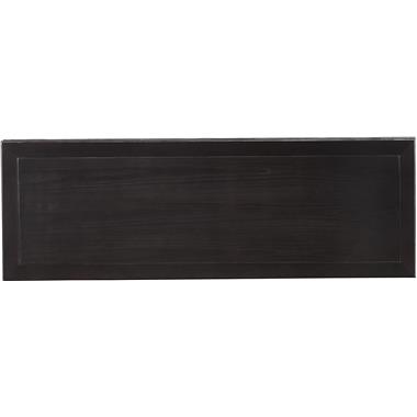 Image of HC5379-51