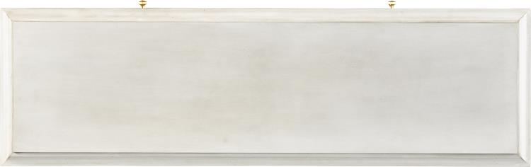 Image of HC5396-70