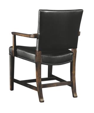 Image of HC5750-01