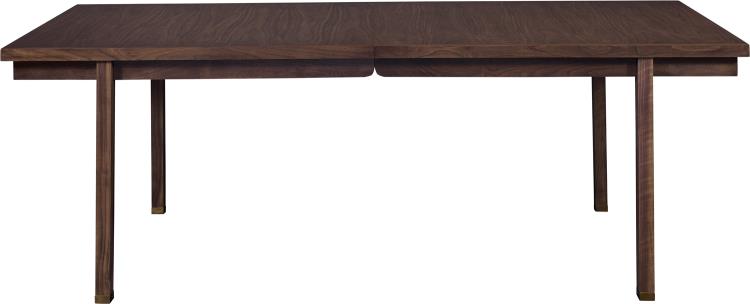 Image of HC6240-70
