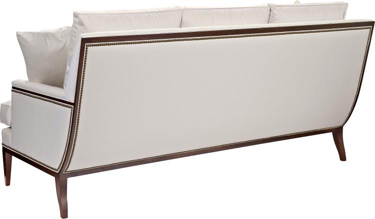 Image of HC6408-88