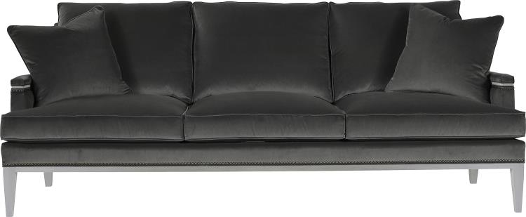 Image of HC6408-88