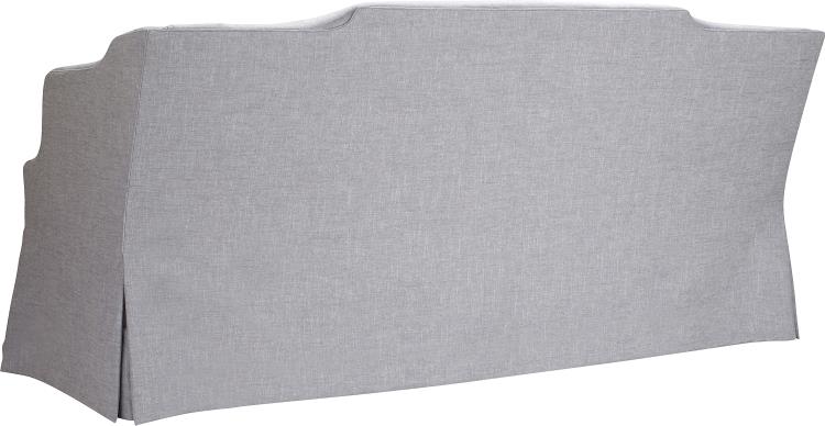 Image of HC6411-80