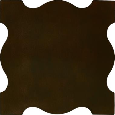 Image of HC6485-70