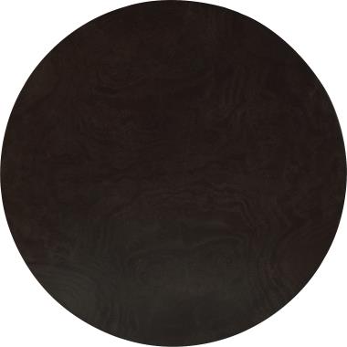 Image of HC6488-70