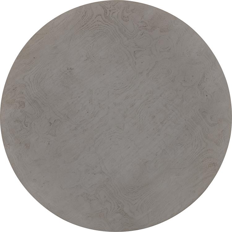 Image of HC6488-70
