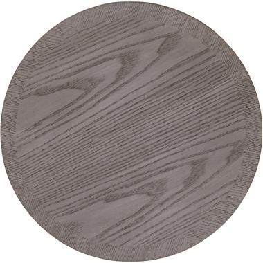 Image of HC6494-71W