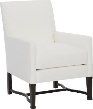 Image of HC7208-22