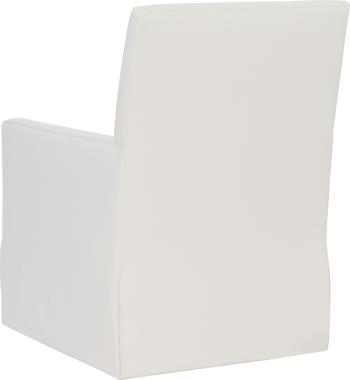 Image of HC7209-21