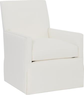 Image of HC7209-21
