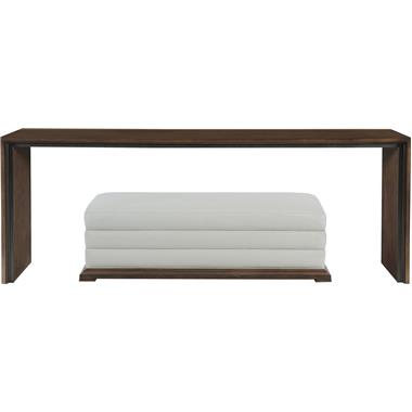 Image of HC7291-70