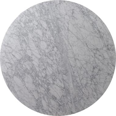 Image of HC7943-80