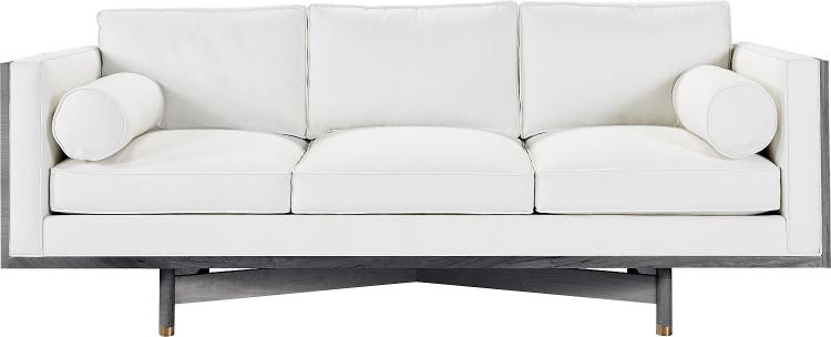 Image of HC8504-88